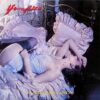 Radiorama – Vampires